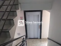 Prédio Inteiro para alugar, 138m² no Nossa Senhora Aparecida, Uberlândia - Foto 13