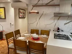 Apartamento com 3 Quartos para venda ou aluguel, 108m² no Itaim Bibi, São Paulo - Foto 7