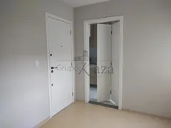 Apartamento com 2 Quartos à venda, 51m² no Jardim Esplanada, São José dos Campos - Foto 3