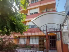 Apartamento com 2 Quartos à venda, 66m² no Cidade Baixa, Porto Alegre - Foto 2