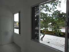 Kitnet para alugar, 20m² no Jardim Meriti, São João de Meriti - Foto 13