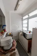 Apartamento com 2 Quartos à venda, 70m² no Itaim Bibi, São Paulo - Foto 16