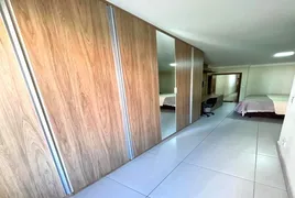 Sobrado com 3 Quartos à venda, 220m² no Vila Mangalot, São Paulo - Foto 21