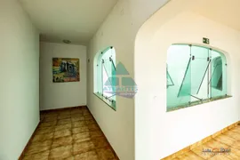 Casa Comercial com 14 Quartos à venda, 907m² no Praia do Sapê, Ubatuba - Foto 16
