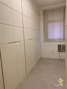 Apartamento com 3 Quartos à venda, 183m² no Humaitá, Rio de Janeiro - Foto 34