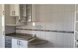 Apartamento com 3 Quartos à venda, 80m² no Jardim Independencia, Ribeirão Preto - Foto 20