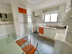 Apartamento com 3 Quartos à venda, 109m² no Recreio Dos Bandeirantes, Rio de Janeiro - Foto 15