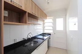 Apartamento com 2 Quartos à venda, 88m² no Tristeza, Porto Alegre - Foto 9