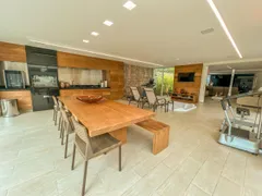 Casa com 4 Quartos à venda, 475m² no Mangabeiras, Belo Horizonte - Foto 7