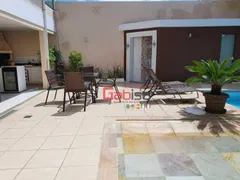 Casa com 6 Quartos à venda, 252m² no Novo Portinho, Cabo Frio - Foto 26