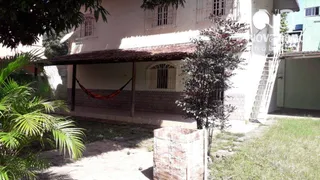 Casa com 4 Quartos à venda, 200m² no Cristóvão Colombo, Vila Velha - Foto 8