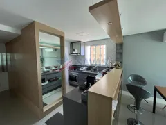 Apartamento com 3 Quartos à venda, 120m² no Agronômica, Florianópolis - Foto 16