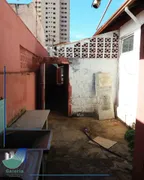 Casa com 4 Quartos para alugar, 170m² no Centro, Ribeirão Preto - Foto 20