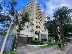 Apartamento com 2 Quartos para alugar, 108m² no Petrópolis, Porto Alegre - Foto 27
