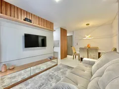Apartamento com 2 Quartos para alugar, 53m² no Navegantes, Capão da Canoa - Foto 8