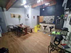 Casa com 3 Quartos à venda, 77m² no Condomínio Residencial Parque da Liberdade II, São José do Rio Preto - Foto 16