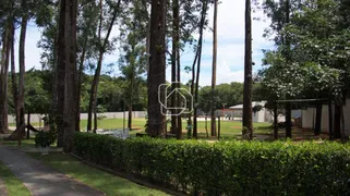 Terreno / Lote / Condomínio à venda, 604m² no Jardim Maison Du Parc, Indaiatuba - Foto 22