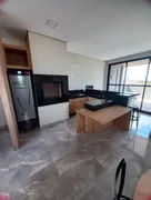 Apartamento com 1 Quarto à venda, 29m² no Vila Portes, Foz do Iguaçu - Foto 11