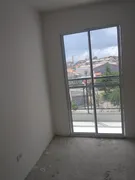 Apartamento com 2 Quartos à venda, 44m² no Jardim Popular, São Paulo - Foto 3