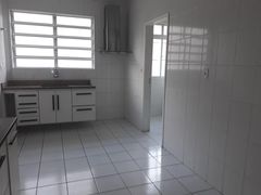 Sobrado com 3 Quartos à venda, 155m² no Marapé, Santos - Foto 6