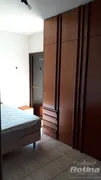 Apartamento com 3 Quartos à venda, 94m² no Brasil, Uberlândia - Foto 9