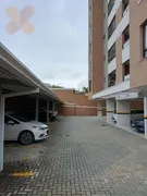 Apartamento com 3 Quartos à venda, 72m² no Tingui, Curitiba - Foto 2