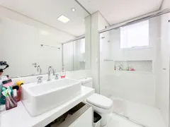 Apartamento com 3 Quartos para alugar, 227m² no Jardim Anália Franco, São Paulo - Foto 31