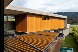 Casa de Condomínio com 4 Quartos à venda, 500m² no São Simão, Criciúma - Foto 5