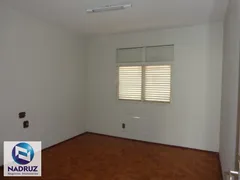 Apartamento com 3 Quartos para alugar, 156m² no Centro, São José do Rio Preto - Foto 10