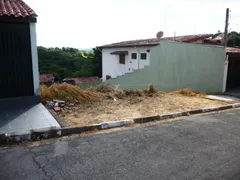 Terreno / Lote / Condomínio à venda, 250m² no Jardim Morumbi, Itatiba - Foto 5