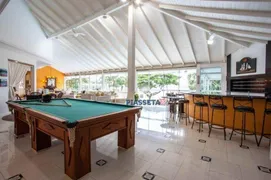 Casa com 5 Quartos para alugar, 848m² no Cacupé, Florianópolis - Foto 3