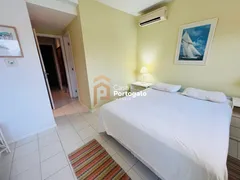 Casa com 4 Quartos para alugar, 200m² no Portogalo, Angra dos Reis - Foto 7