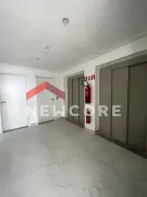 Apartamento com 2 Quartos à venda, 50m² no Vila Giordano, São Paulo - Foto 7