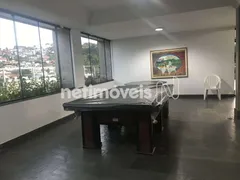 Apartamento com 4 Quartos à venda, 168m² no Vila Paris, Belo Horizonte - Foto 14