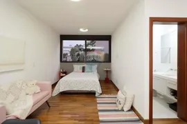 Casa de Condomínio com 3 Quartos à venda, 366m² no RESERVA DO ENGENHO, Piracicaba - Foto 14