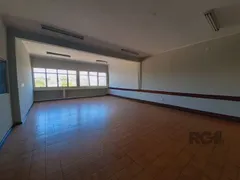 Galpão / Depósito / Armazém para alugar, 9500m² no Sarandi, Porto Alegre - Foto 10