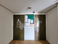 Apartamento com 3 Quartos à venda, 107m² no Iguatemi, Ribeirão Preto - Foto 26