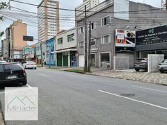 Loja / Salão / Ponto Comercial para alugar, 44m² no Centro, Curitiba - Foto 11