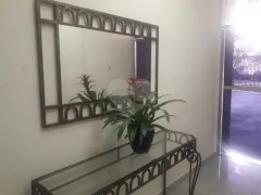 Apartamento com 2 Quartos para alugar, 70m² no Santana, São Paulo - Foto 5