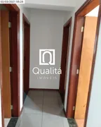 Apartamento com 3 Quartos à venda, 100m² no Vila Carvalho, Sorocaba - Foto 3