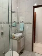 Casa com 2 Quartos à venda, 114m² no Jardim Sao Lourenzo, Sorocaba - Foto 2