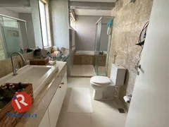 Apartamento com 4 Quartos à venda, 310m² no Poço, Recife - Foto 18