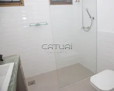 Casa de Condomínio com 4 Quartos à venda, 723m² no Mediterrâneo, Londrina - Foto 10