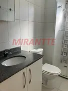 Apartamento com 2 Quartos à venda, 50m² no Luz, São Paulo - Foto 21