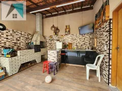 Casa com 3 Quartos à venda, 239m² no Colinas da Anhanguera, Santana de Parnaíba - Foto 13