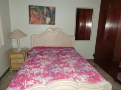 Cobertura com 4 Quartos à venda, 190m² no Algodoal, Cabo Frio - Foto 22