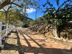 Fazenda / Sítio / Chácara com 4 Quartos à venda, 150m² no Volta do Piao, Teresópolis - Foto 5