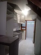 Casa de Condomínio com 2 Quartos à venda, 52m² no Jardim Eldorado, Caxias do Sul - Foto 11