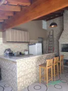 Casa com 2 Quartos à venda, 140m² no Recanto das Primaveras I, Boituva - Foto 20