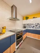 Apartamento com 4 Quartos à venda, 160m² no Praia da Costa, Vila Velha - Foto 7